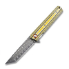 Colorful G10