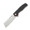 Black Handle