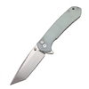 jade handle