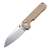 VG10 Blade Desert handle