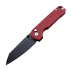 VG10 Blade RED handle