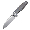 Titanium alloy