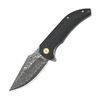 Carbon Fiber G10