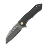 Carbon Fiber G10