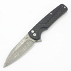 G10 Carbon Fiber