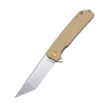 Khaki  Handle