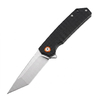 Black  Handle