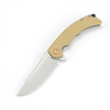 Khaki  Handle