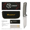 Gray Handle