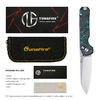 VG10 BLADE