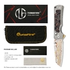Brown Carbon alloy