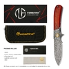 Yellow Rosewood