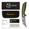 G10 Handle