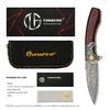 Safflower wood  Handle