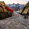 Tunafire GT-989 Folding Knife, 76-Layer Damascus Steel Pocket Knife, rosewood Handle, Built-in Bearing EDC Knife Tunafire GT-989 Folding Knife, 76-Layer Damascus Steel Pocket Knife, rosewood Handle, Built-in Bearing EDC Knife