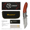 Sandwood Handle